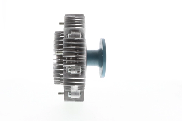 FCT082 Aisin Embrague viscoso