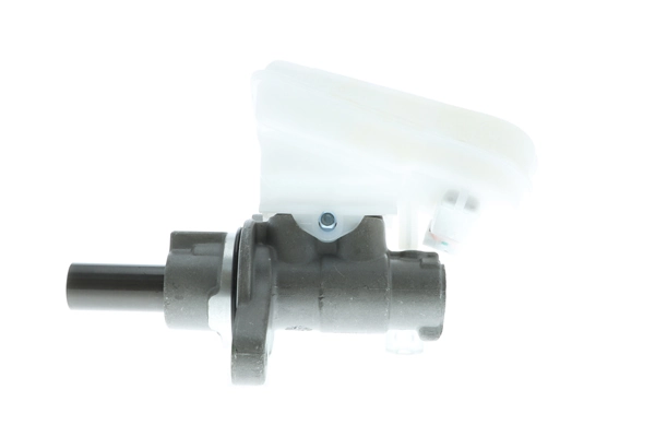Comprar FT33124 Fast Cilindro maestro de frenos