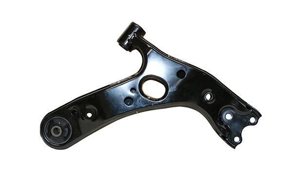 JTATO002 Aisin
