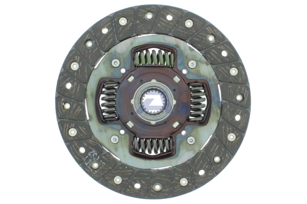 Comprar Disco de embrague Daihatsu Terios I J100, J102, J122