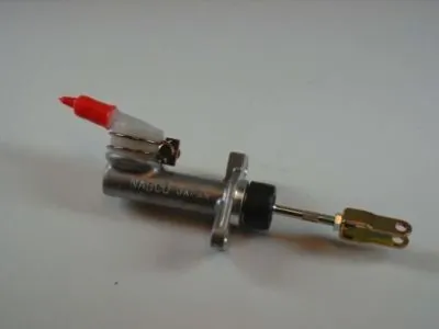 Bomba de embrague para Nissan Vanette  (C22)