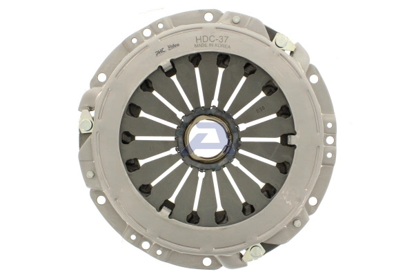 CY011 Aisin