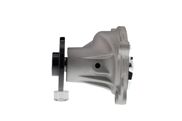 WPH059 Aisin Bomba refrigerante coche