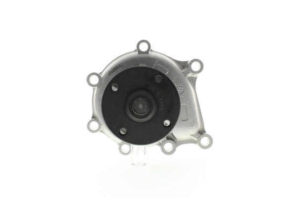 WPK008 Aisin