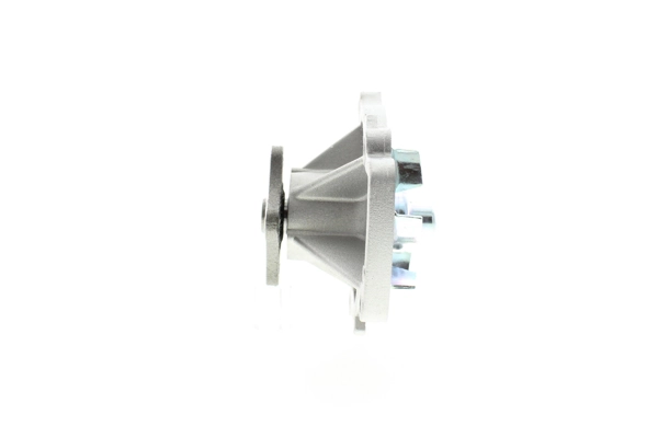 WPN014V Aisin Bomba refrigerante coche