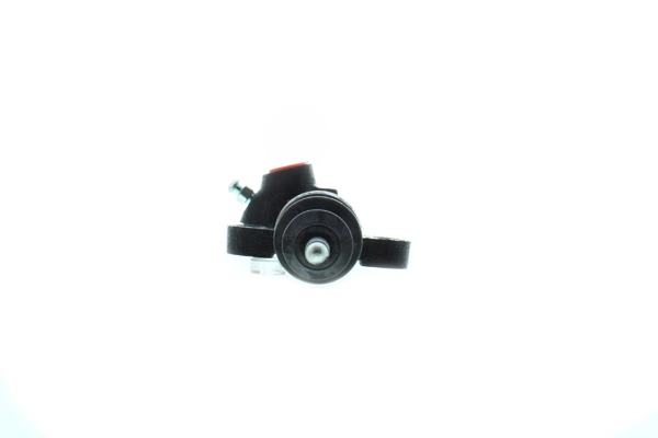 Bomba auxiliar de embrague Nissan/Infiniti 30620P9510 precio, desde 67,77 EUR
