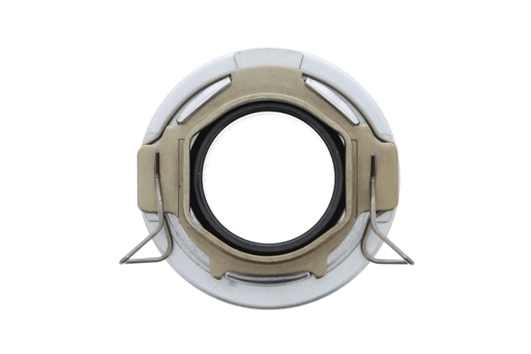 Collarin de embrague Toyota Land Cruiser  SUV comprar en España
