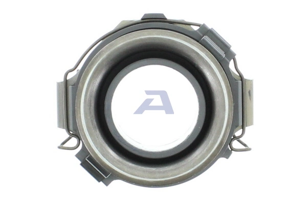 Cojinete embrague Toyota RAV4 I (1997-2000)