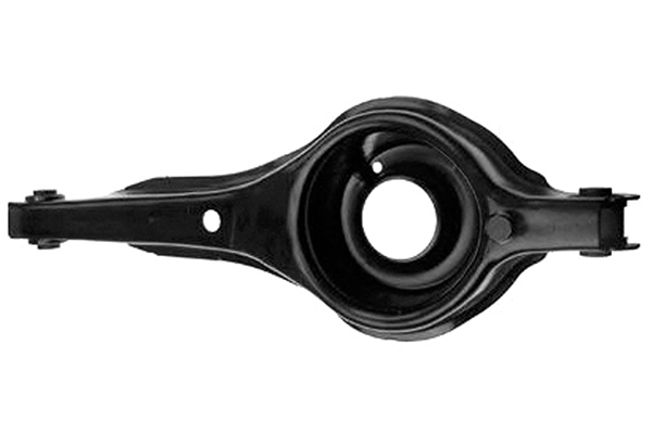 JTAFD002 Aisin
