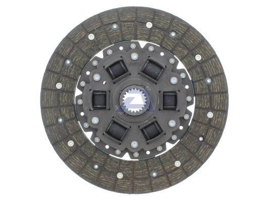 DT064 Aisin