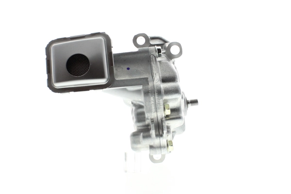 OPT120 Aisin Bomba de aceite