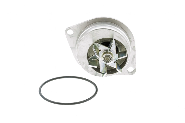 Bombeadora de agua Nissan Micra  desde 37,71 €