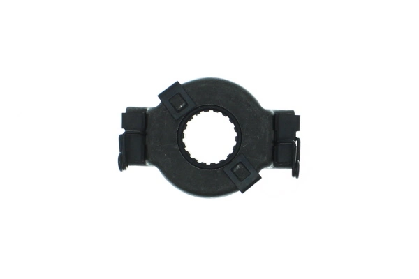 BEVW02 Aisin