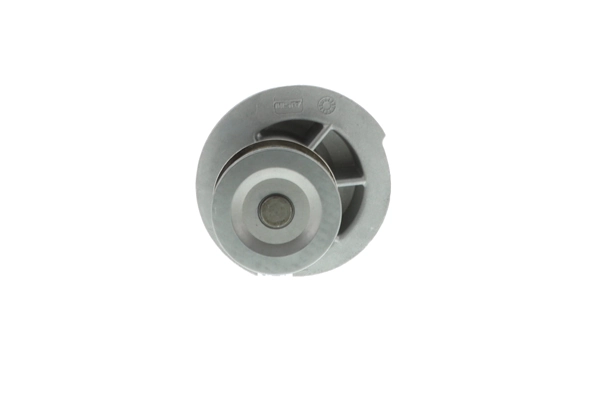 Bombeadora de agua Chevrolet Aveo  desde 33,15 €