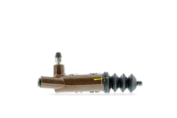 Cilindro receptor embrague para Toyota Hilux  (KUN15)