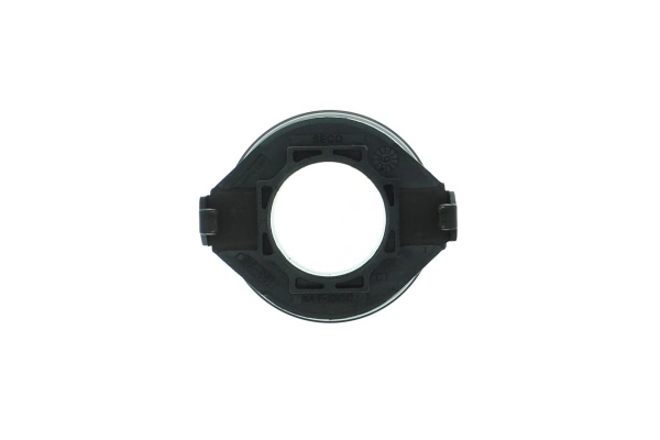 Cojinete de embrague para Mazda 626 GD