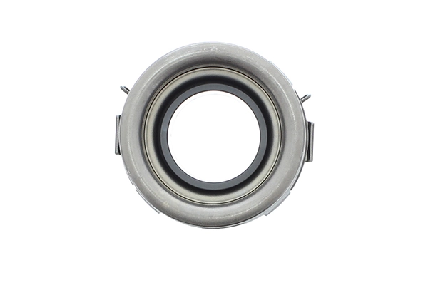 BT102 Aisin Cojinete embrague