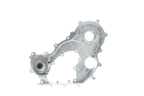 Comprar Bomba de aceite Toyota Land Cruiser  J8 a bajo precio