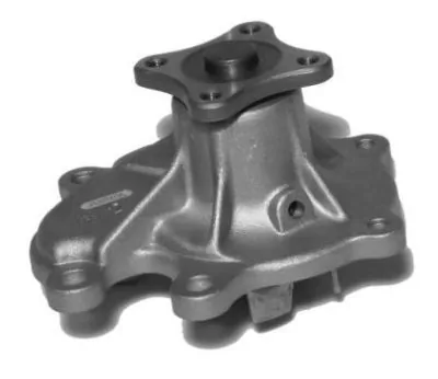 WPN067 Aisin