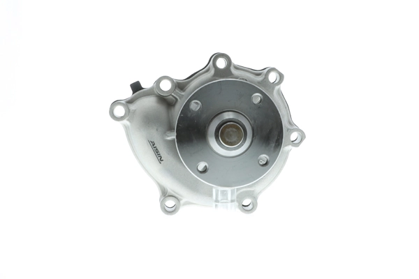 WPK001 Aisin