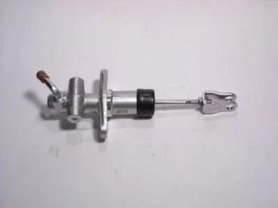  Cilindro maestro de embrague Daewoo Nubira 1