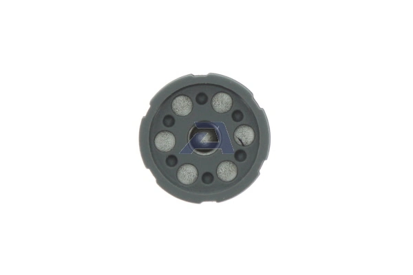 Cojinete de desembrague Seat Inca furgoneta (6K9) (1995 - 2003) precio, desde 5,03 EUR