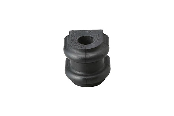 JABHY015 Aisin