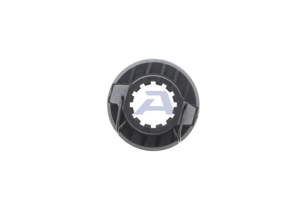 BL001 Aisin
