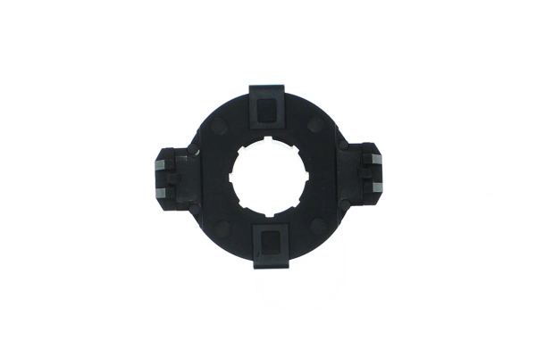 BEPE01 Aisin