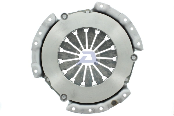 Plato de presión del embrague KIA Carnival I