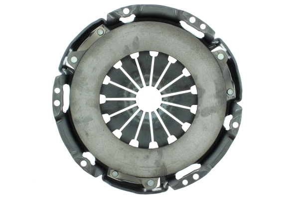 CTX076 Aisin