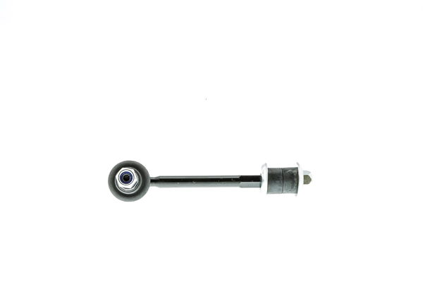 Soporte de la barra estabilizadora delantera para Nissan Sunny II (N13)