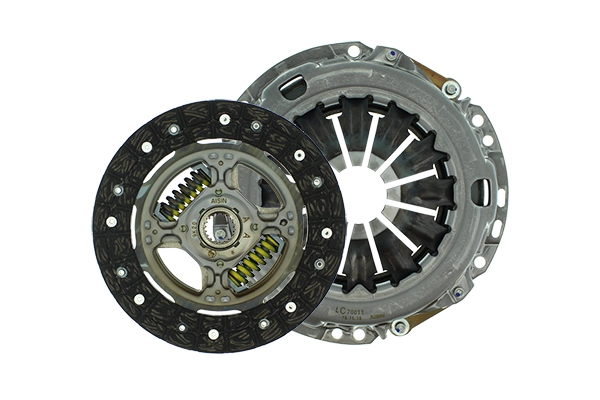 KT322RC Aisin