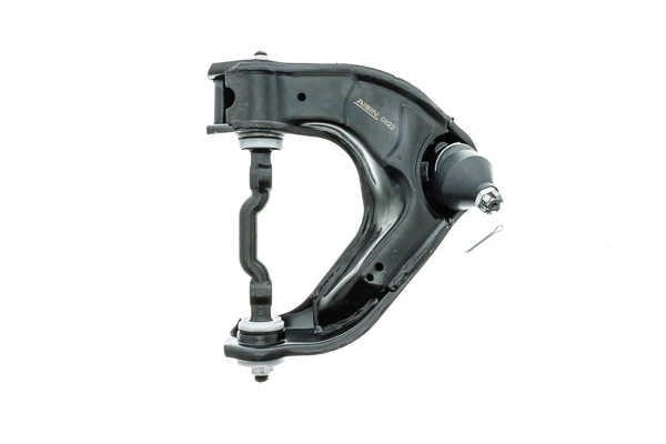 JTAHY006 Aisin