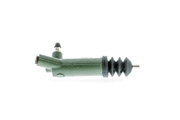 CRT100 Aisin
