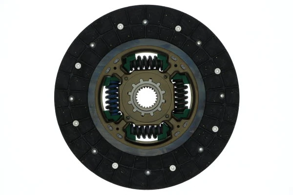 DTX203 Aisin