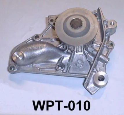 Bombeadora de agua Aisin WPT010 precio, desde 51,16 EUR