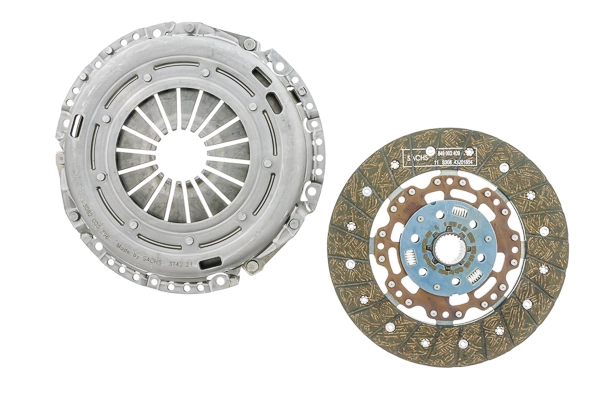 KEVW24R Aisin