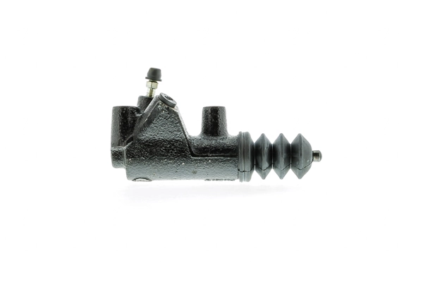 Bomba auxiliar de embrague Toyota Camry  desde 34,17 €