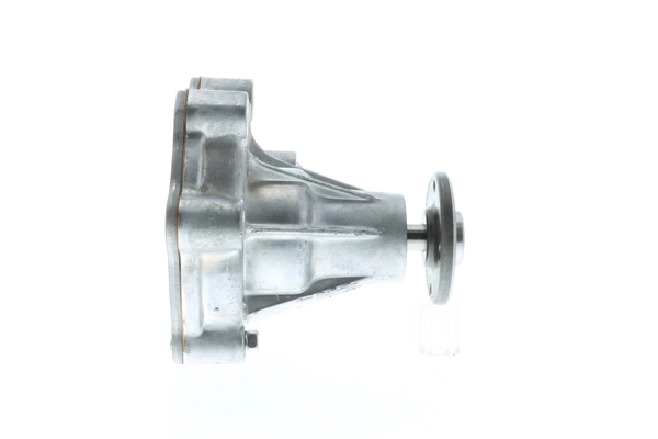Comprar WPM036 Aisin Bomba de agua para motor