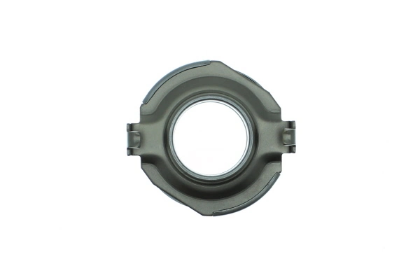 BZ054 Aisin