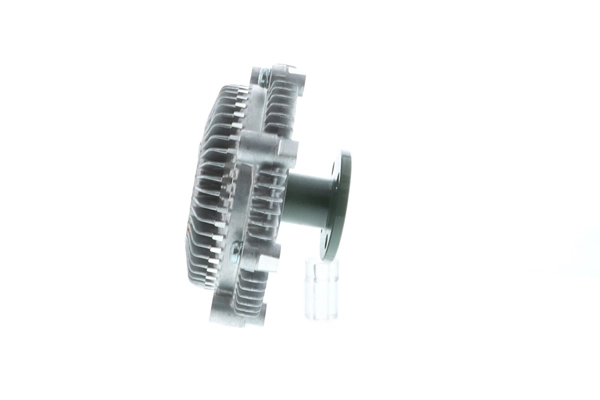 Embrague viscoso para Mitsubishi L 200 II K4T
