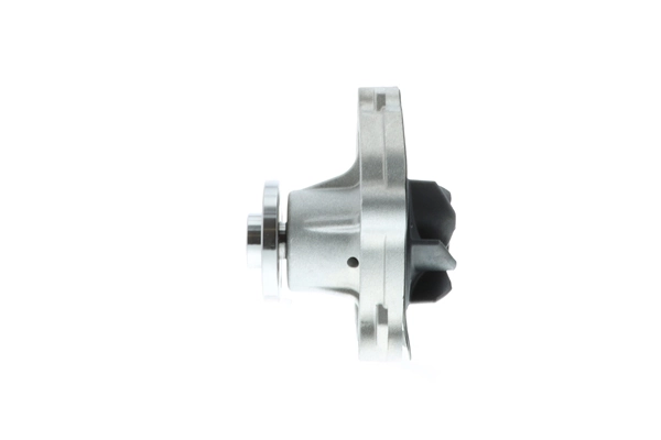 WPS037V Aisin Bomba refrigerante coche