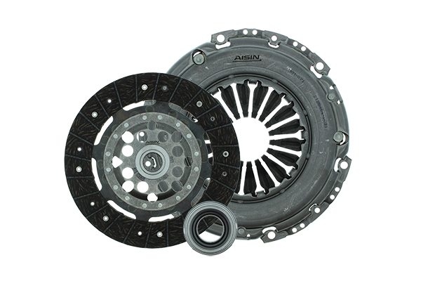 Comprar Kit de embrague completo Pajero  H60, H70