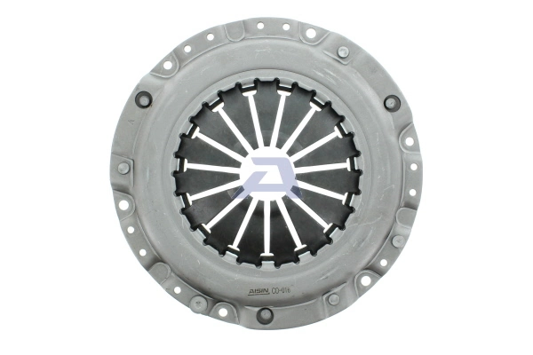 CO016 Aisin