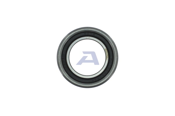 BN097 Aisin Cojinete embrague