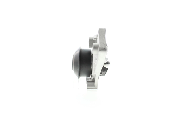 WPH045 Aisin Bomba refrigerante coche