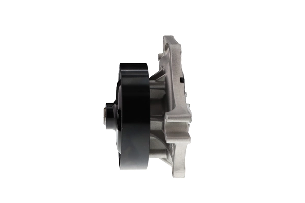WPZ921 Aisin Bomba refrigerante coche