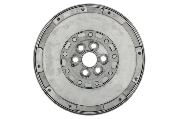  Volante motor Alfa Romeo 159 
