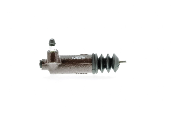 CRT001 Aisin